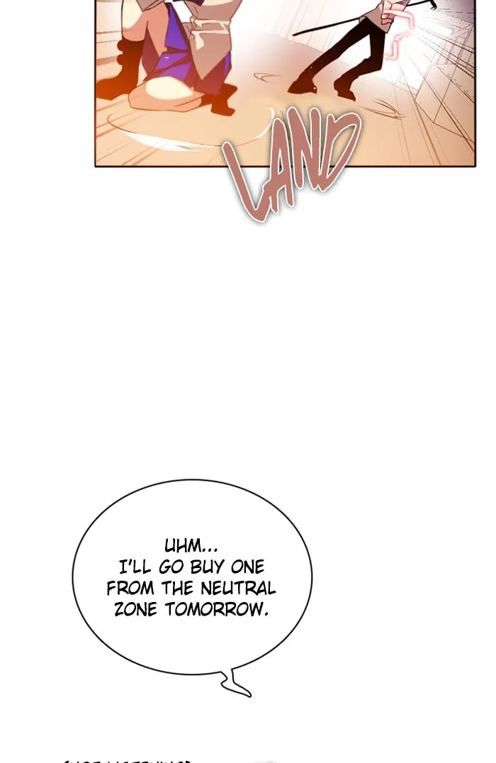 Read Zero Game chapter 125 image 66 on Lezhin