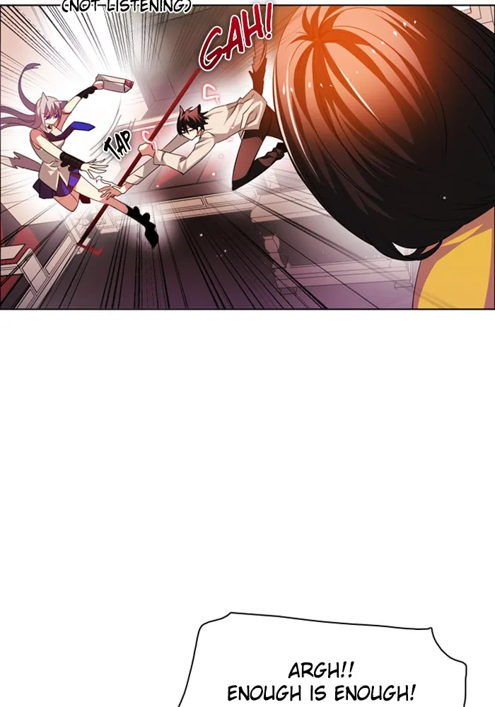 Read Zero Game chapter 125 image 67 on Lezhin