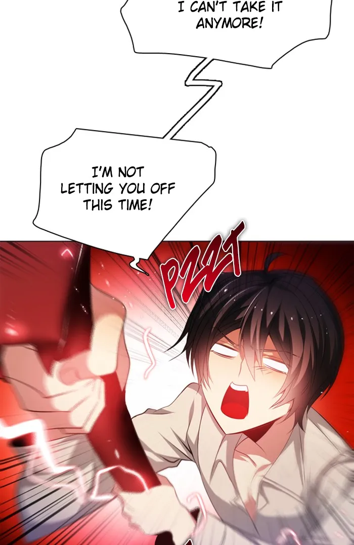 Read Zero Game chapter 125 image 68 on Lezhin