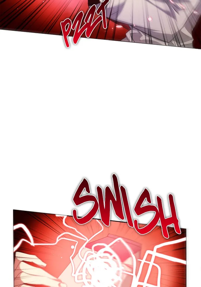 Read Zero Game chapter 125 image 69 on Lezhin
