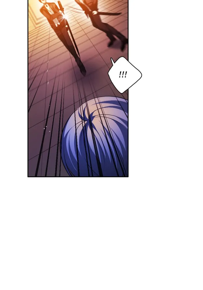 Read Zero Game chapter 125 image 7 on Lezhin