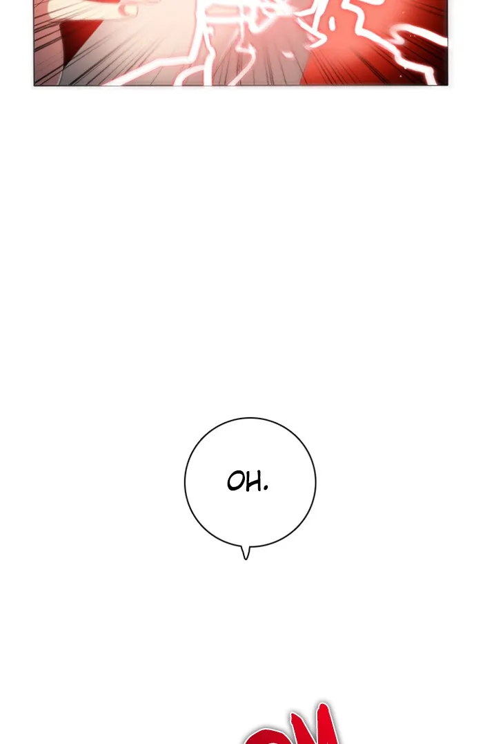 Read Zero Game chapter 125 image 70 on Lezhin