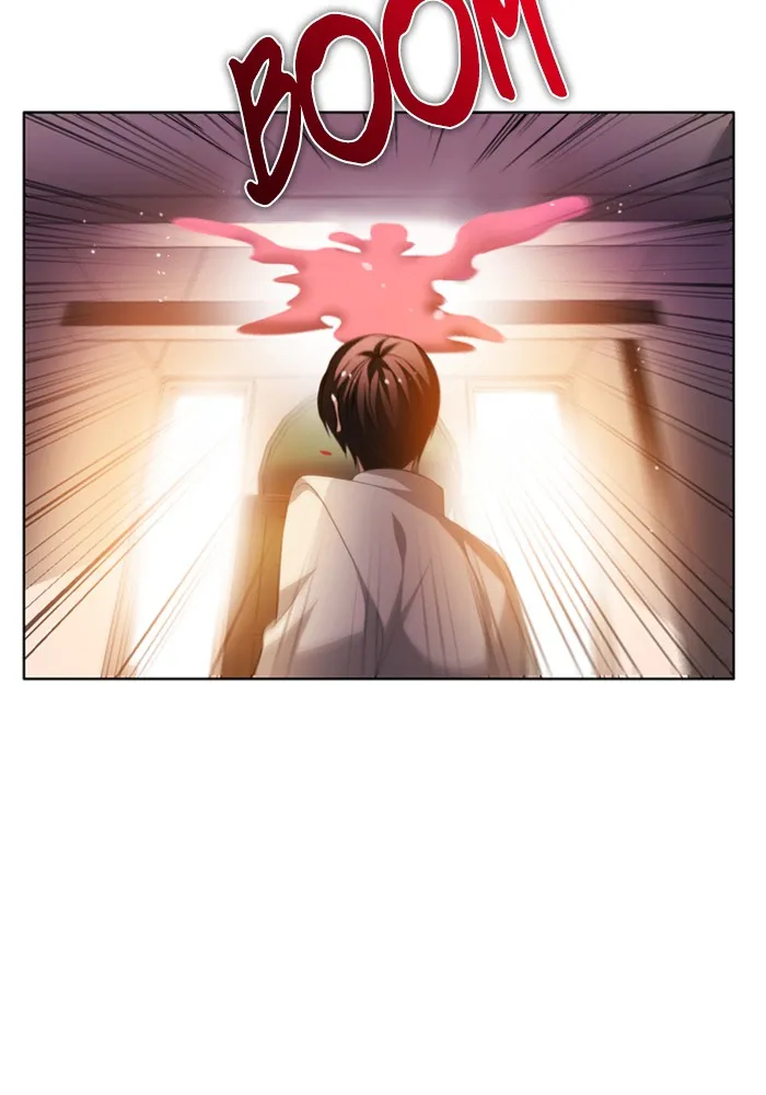 Read Zero Game chapter 125 image 71 on Lezhin