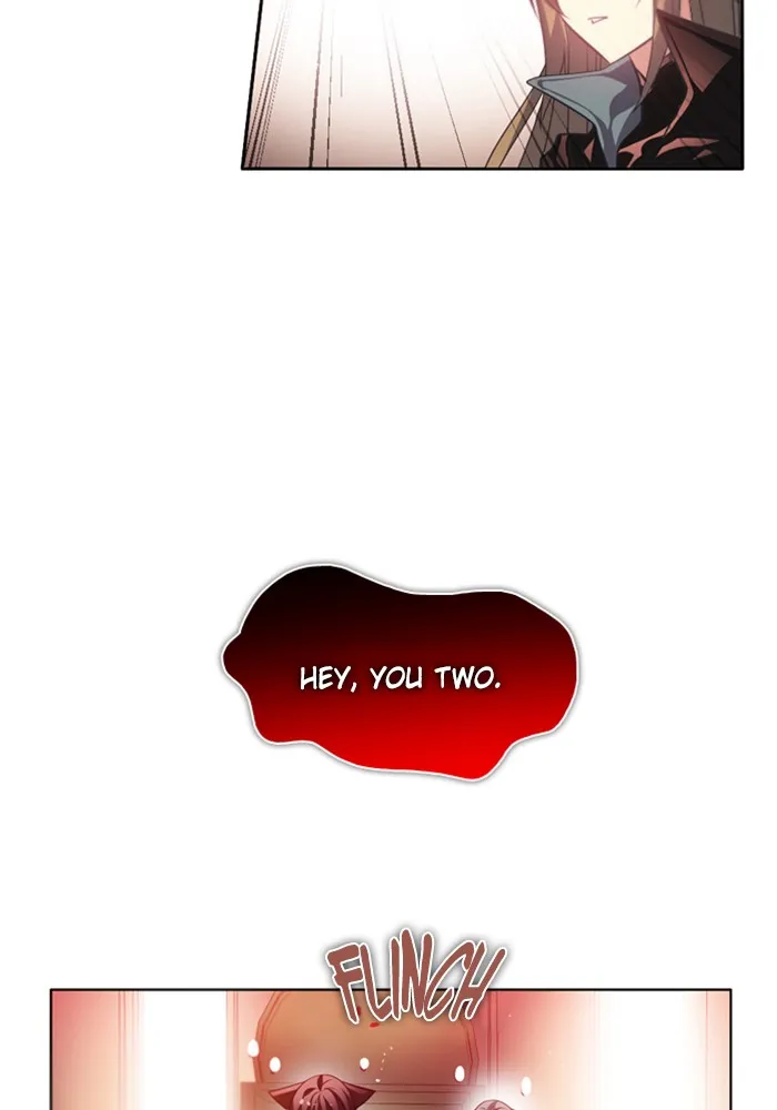 Read Zero Game chapter 125 image 73 on Lezhin