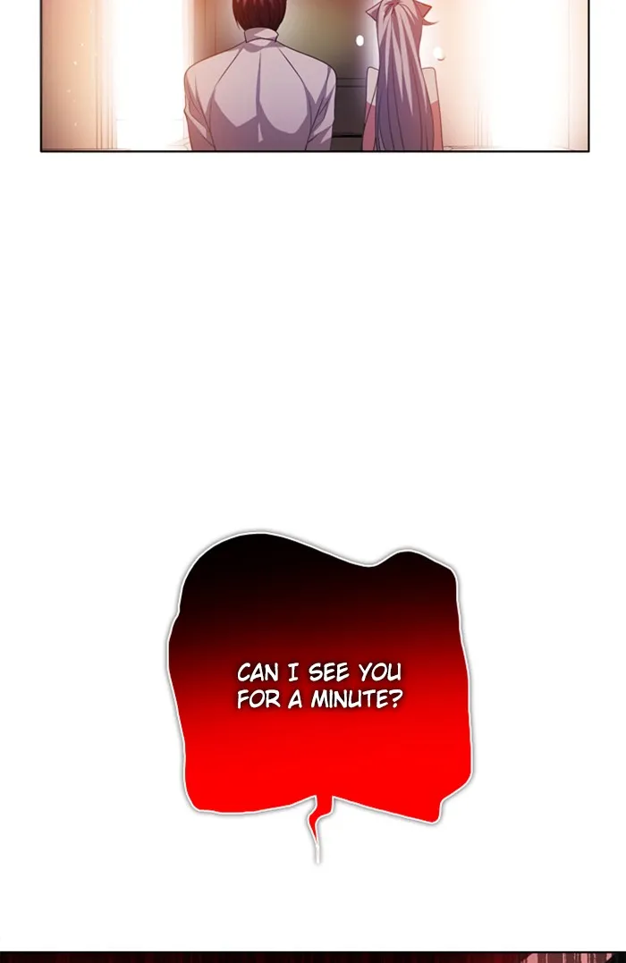 Read Zero Game chapter 125 image 74 on Lezhin