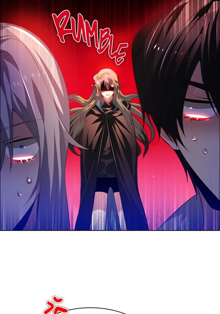 Read Zero Game chapter 125 image 75 on Lezhin