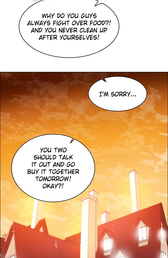 Read Zero Game chapter 125 image 76 on Lezhin