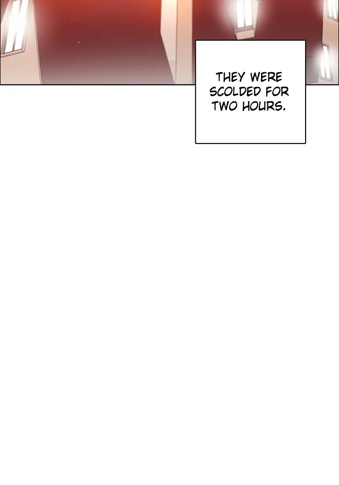 Read Zero Game chapter 125 image 77 on Lezhin
