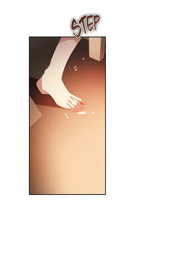 Read Zero Game chapter 125 image 78 on Lezhin