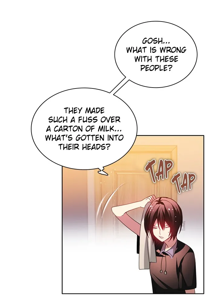 Read Zero Game chapter 125 image 79 on Lezhin