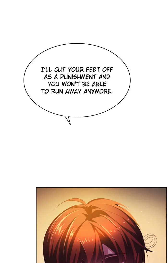 Read Zero Game chapter 125 image 8 on Lezhin