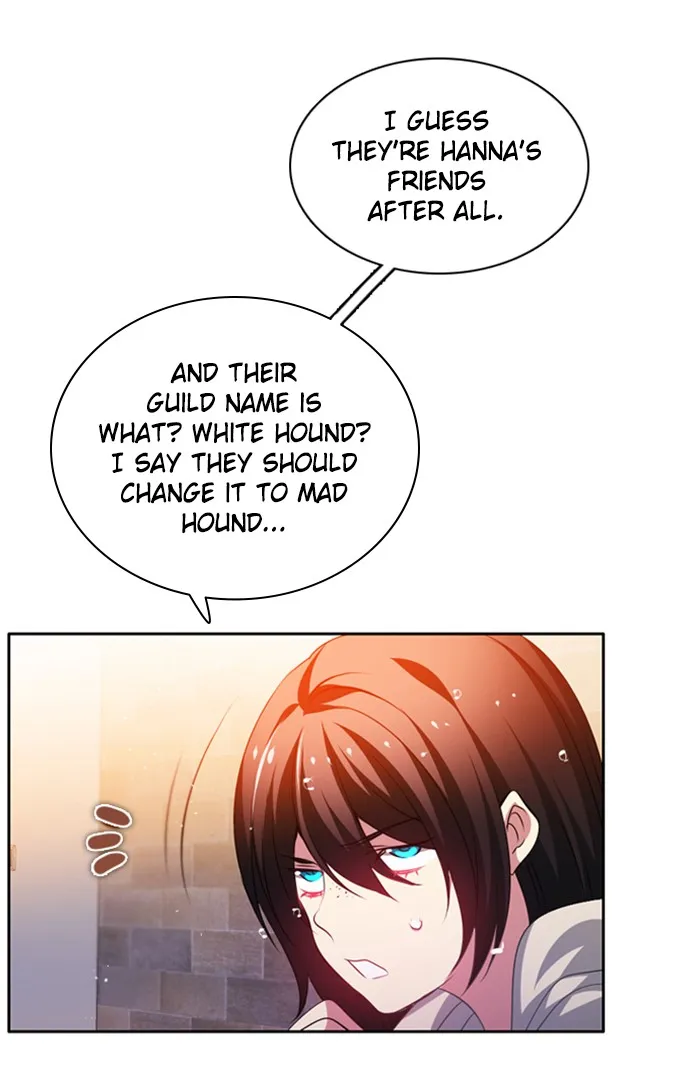Read Zero Game chapter 125 image 80 on Lezhin