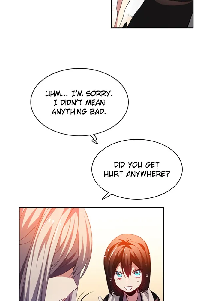Read Zero Game chapter 125 image 82 on Lezhin