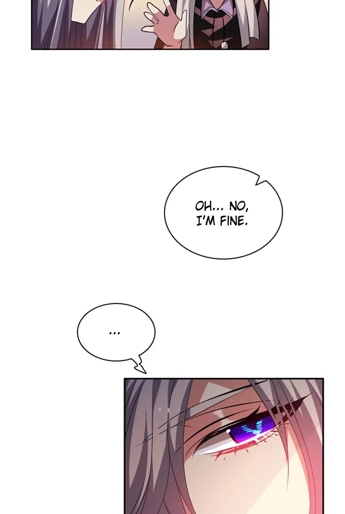 Read Zero Game chapter 125 image 83 on Lezhin