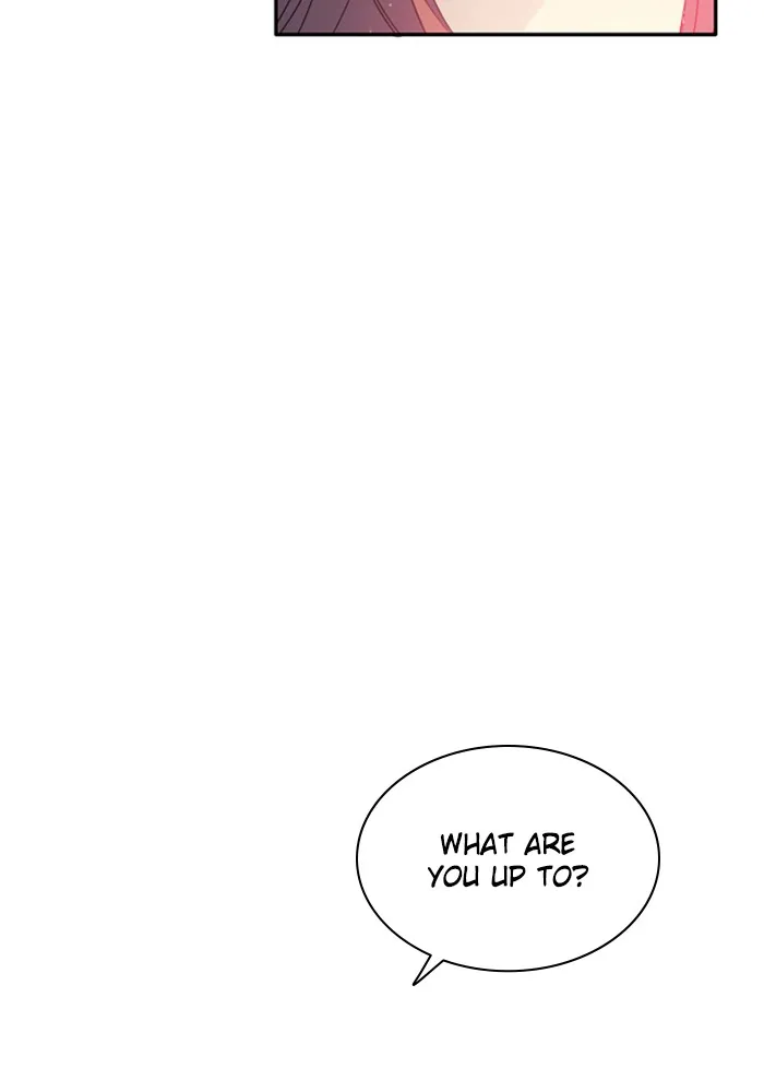 Read Zero Game chapter 125 image 84 on Lezhin