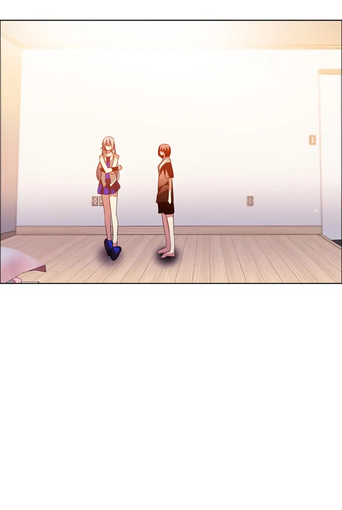 Read Zero Game chapter 125 image 85 on Lezhin