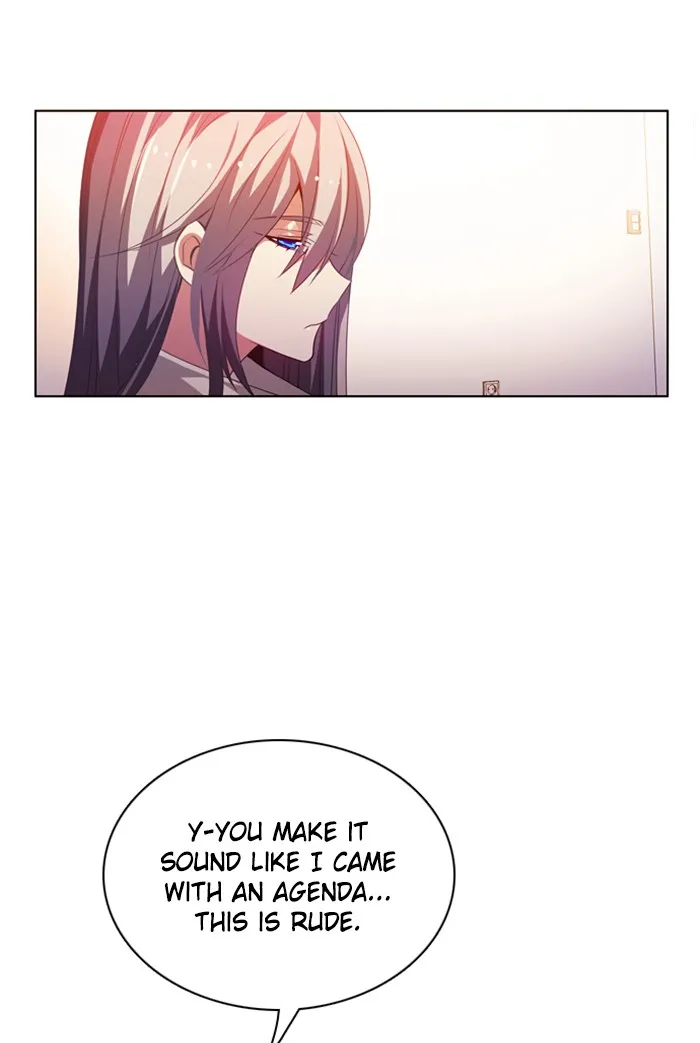 Read Zero Game chapter 125 image 87 on Lezhin