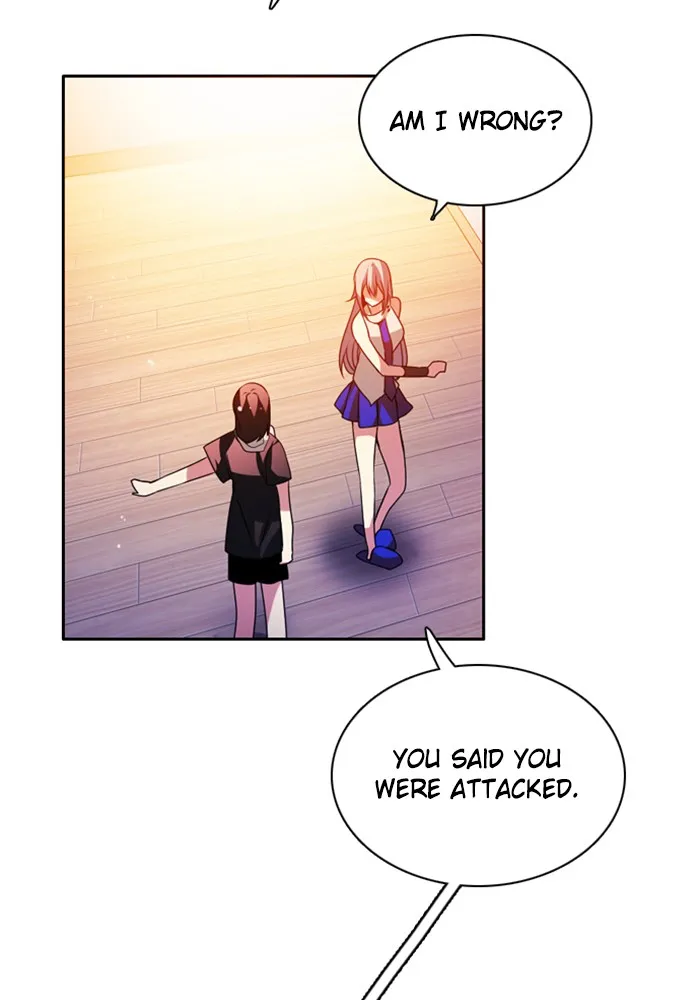 Read Zero Game chapter 125 image 88 on Lezhin