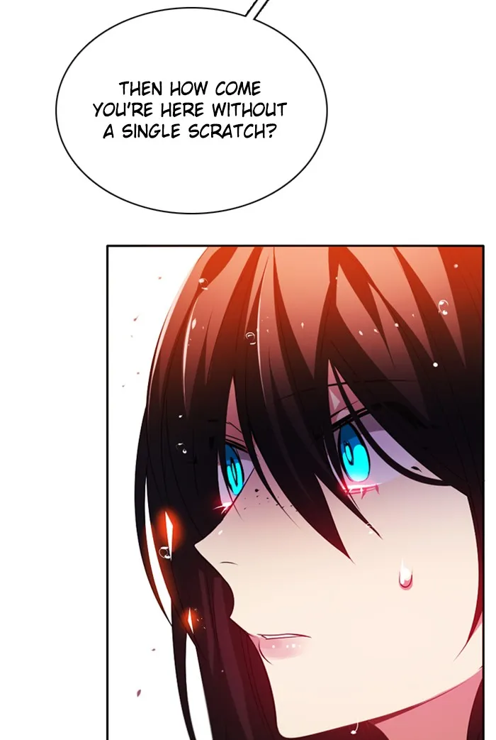 Read Zero Game chapter 125 image 89 on Lezhin