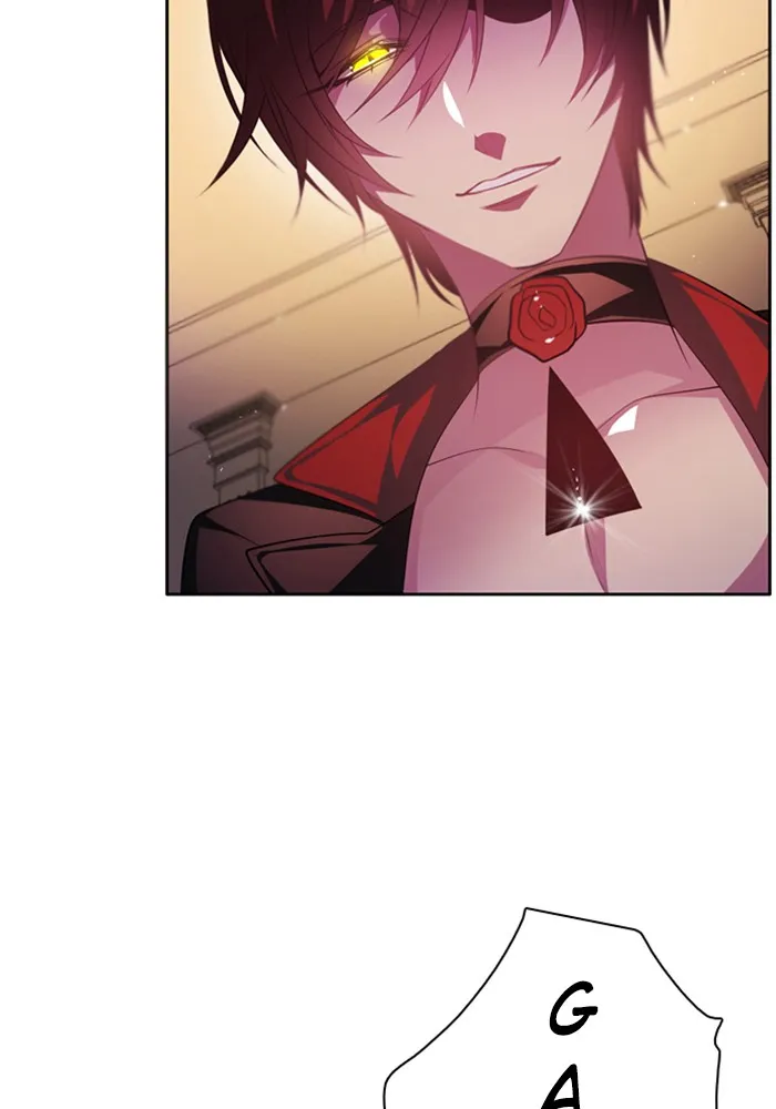 Read Zero Game chapter 125 image 9 on Lezhin