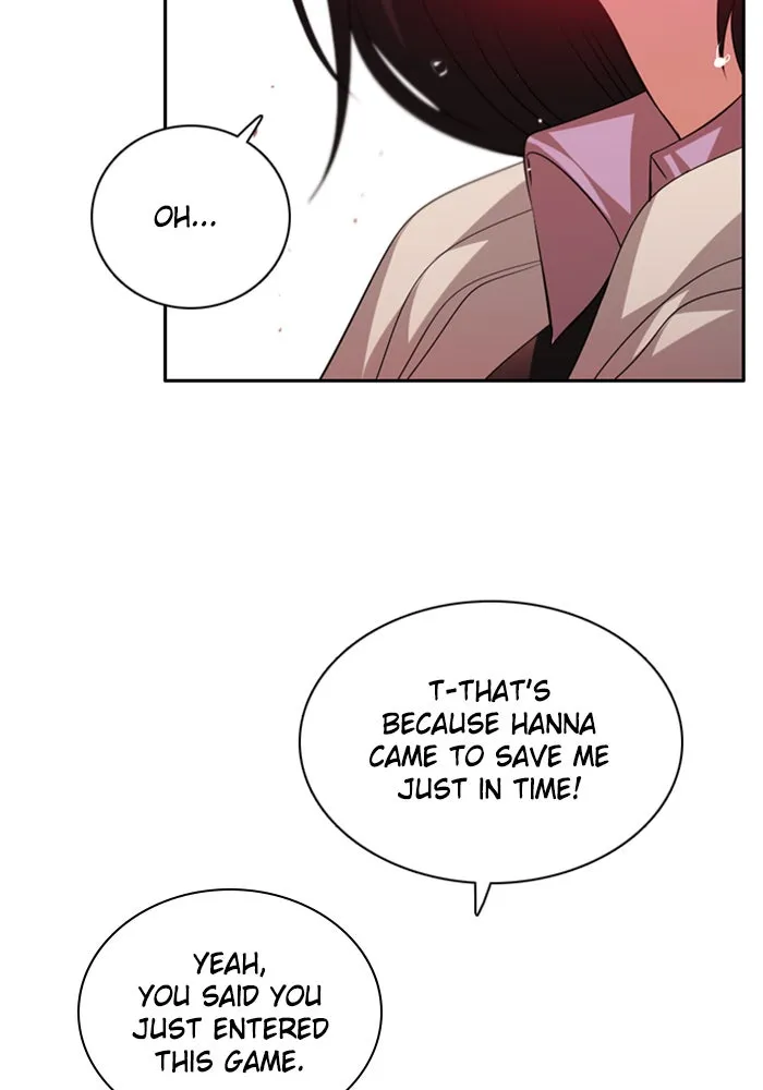Read Zero Game chapter 125 image 90 on Lezhin