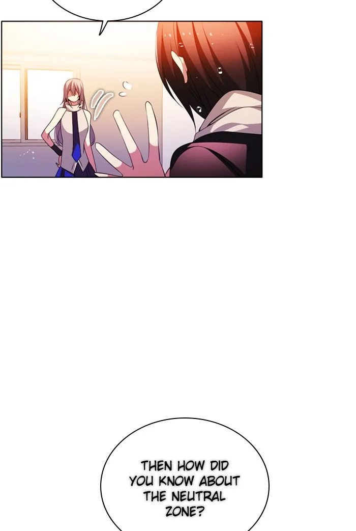 Read Zero Game chapter 125 image 91 on Lezhin