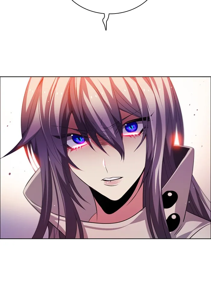Read Zero Game chapter 125 image 92 on Lezhin