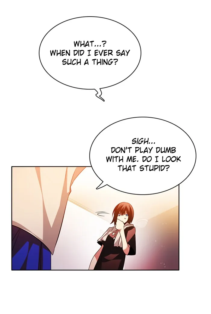 Read Zero Game chapter 125 image 93 on Lezhin