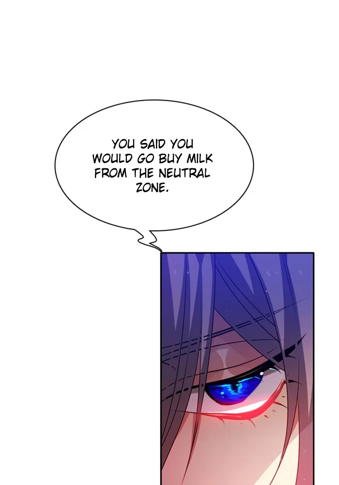 Read Zero Game chapter 125 image 94 on Lezhin