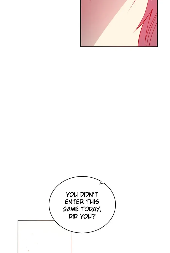 Read Zero Game chapter 125 image 95 on Lezhin