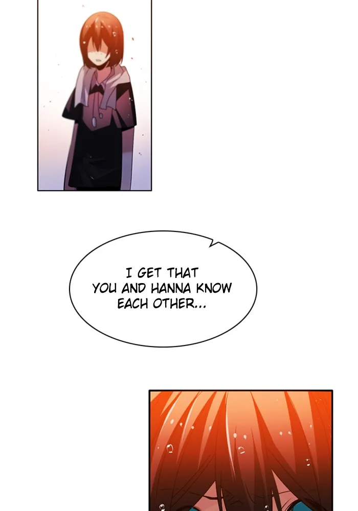 Read Zero Game chapter 125 image 96 on Lezhin