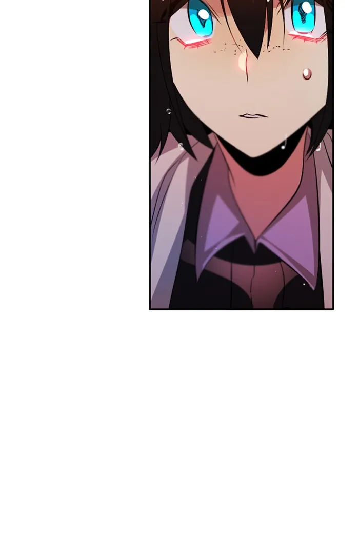 Read Zero Game chapter 125 image 97 on Lezhin