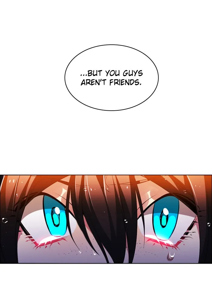 Read Zero Game chapter 125 image 98 on Lezhin