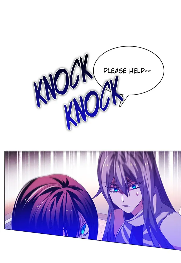 Read Zero Game chapter 126 image 0 on Lezhin