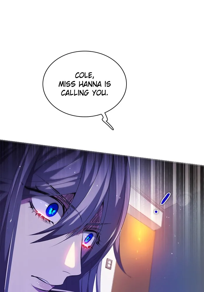 Read Zero Game chapter 126 image 1 on Lezhin