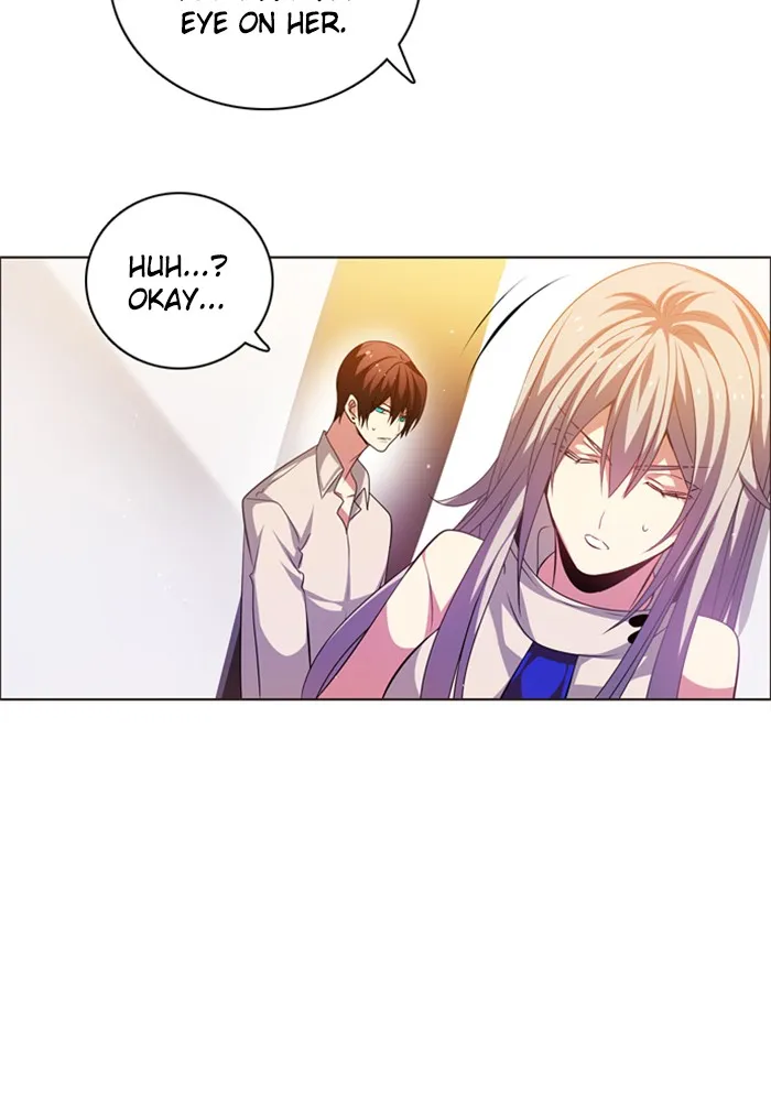 Read Zero Game chapter 126 image 10 on Lezhin