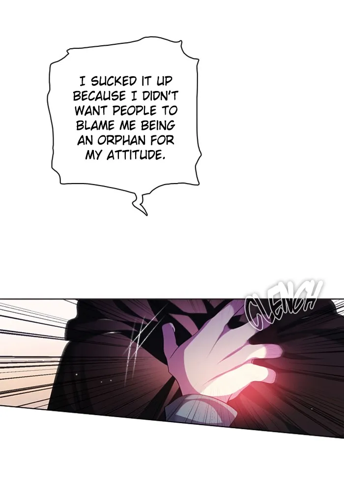 Read Zero Game chapter 126 image 100 on Lezhin