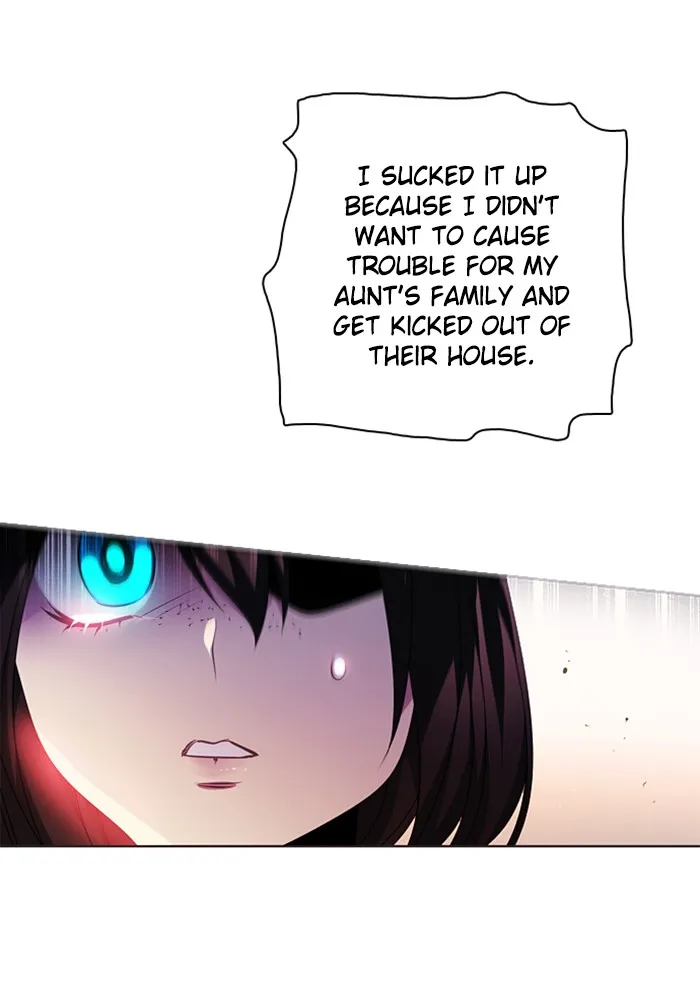 Read Zero Game chapter 126 image 101 on Lezhin