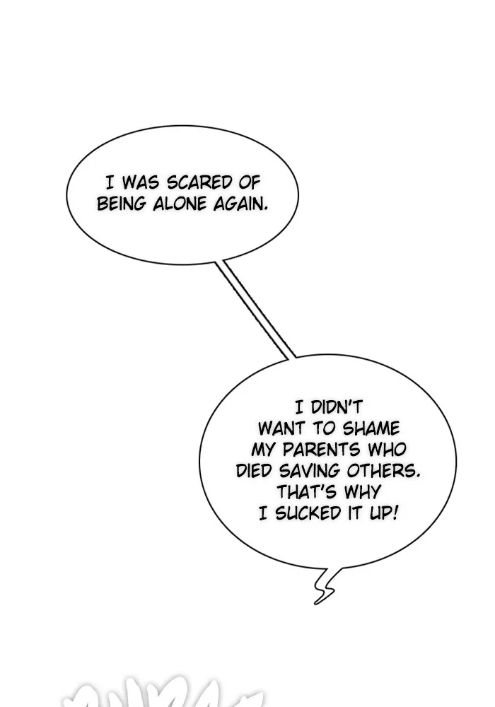 Read Zero Game chapter 126 image 102 on Lezhin
