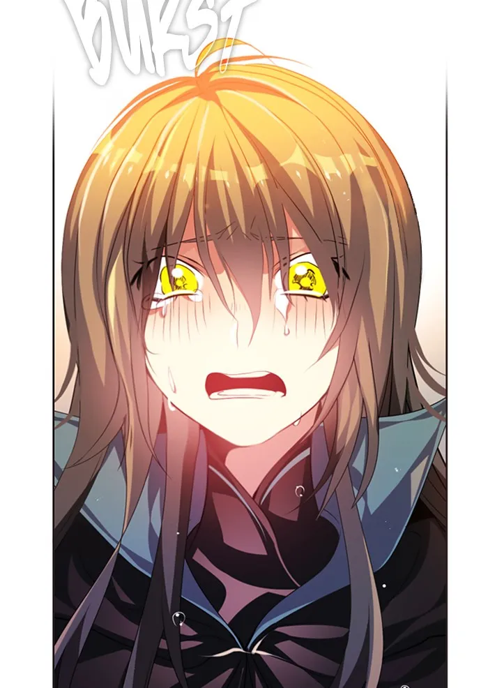 Read Zero Game chapter 126 image 103 on Lezhin