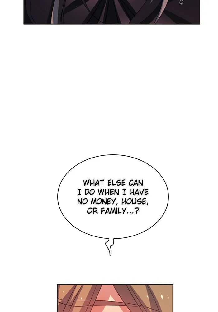 Read Zero Game chapter 126 image 104 on Lezhin