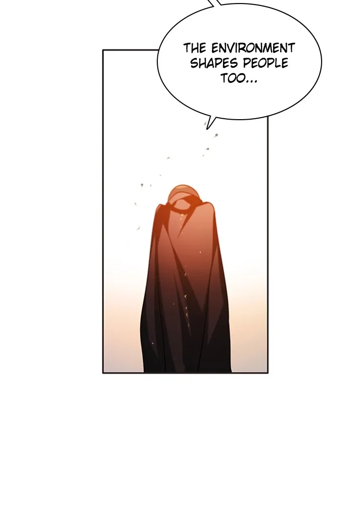 Read Zero Game chapter 126 image 106 on Lezhin