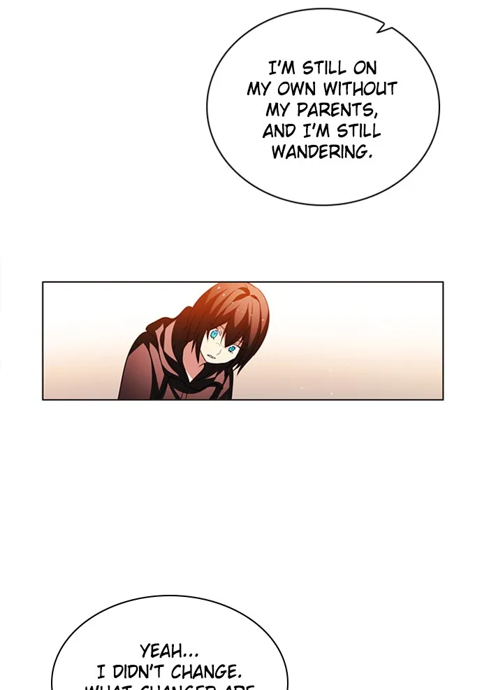 Read Zero Game chapter 126 image 107 on Lezhin