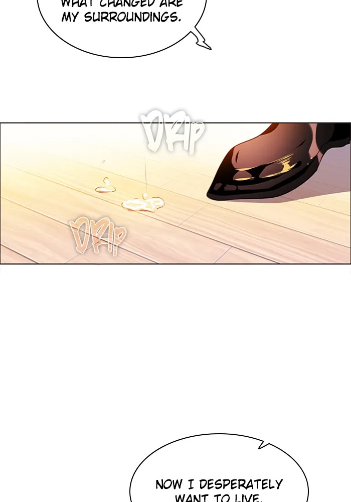 Read Zero Game chapter 126 image 108 on Lezhin