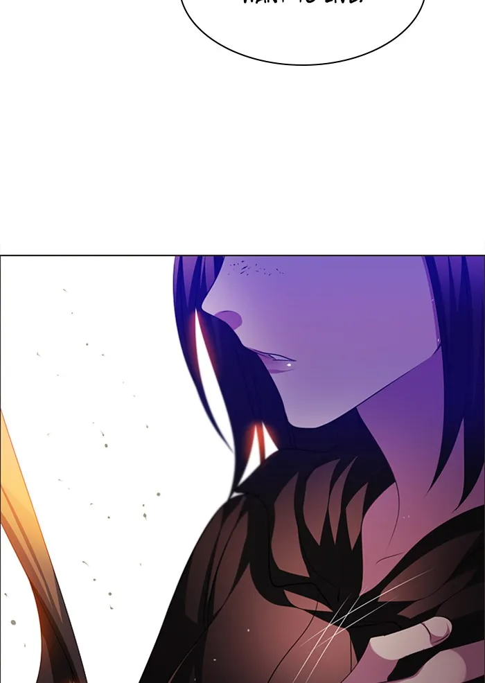 Read Zero Game chapter 126 image 109 on Lezhin