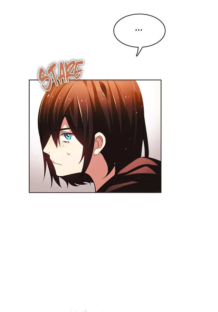 Read Zero Game chapter 126 image 11 on Lezhin