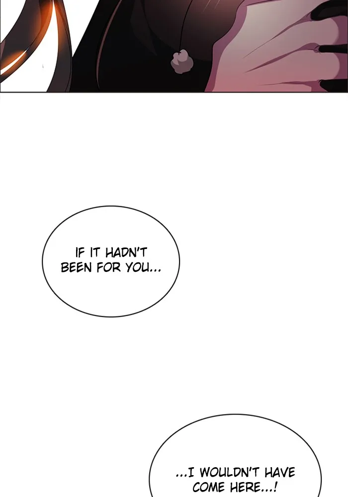 Read Zero Game chapter 126 image 110 on Lezhin