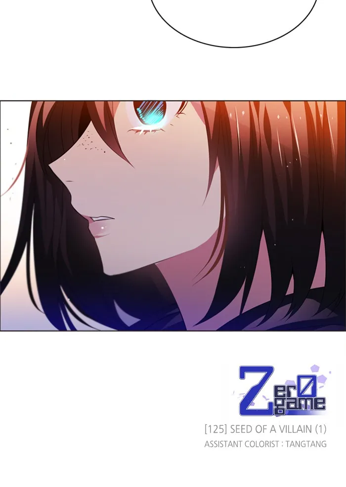 Read Zero Game chapter 126 image 111 on Lezhin