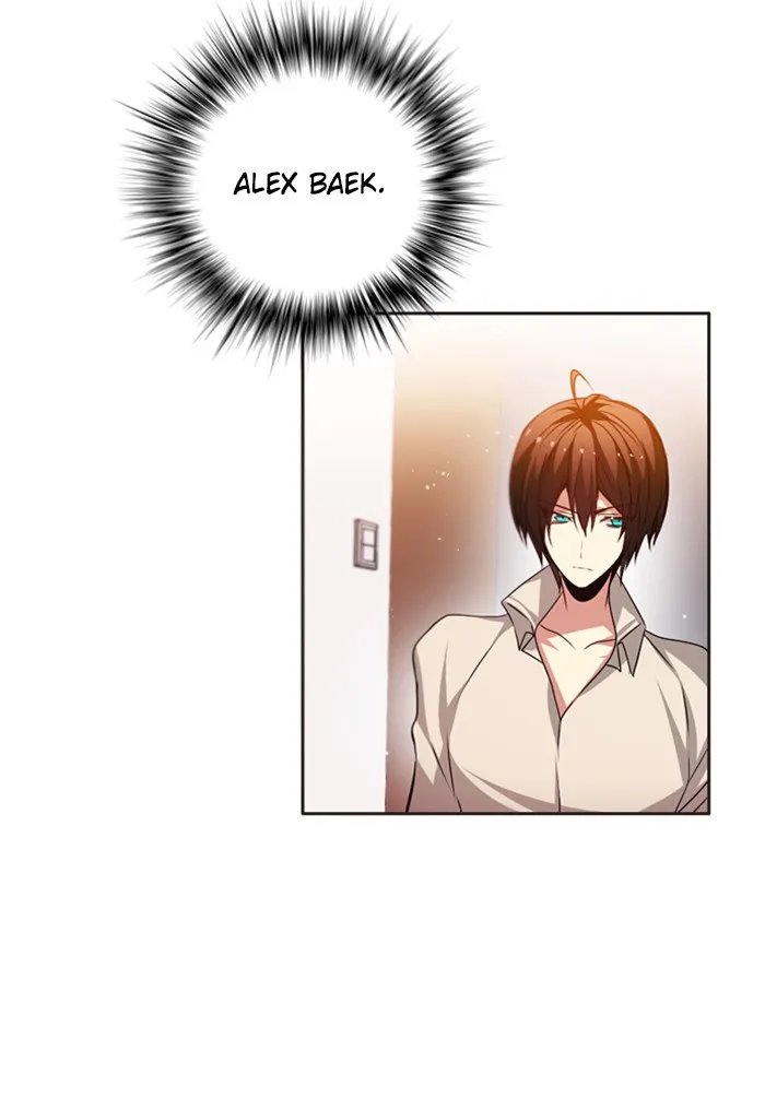 Read Zero Game chapter 126 image 12 on Lezhin