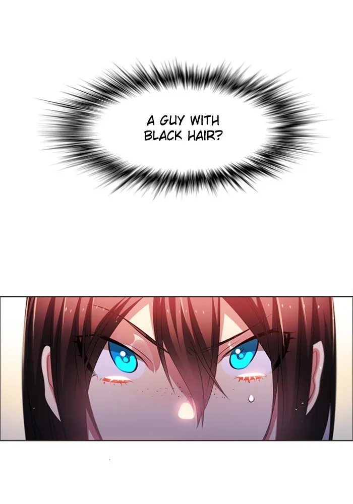 Read Zero Game chapter 126 image 13 on Lezhin